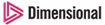 dimensional.png