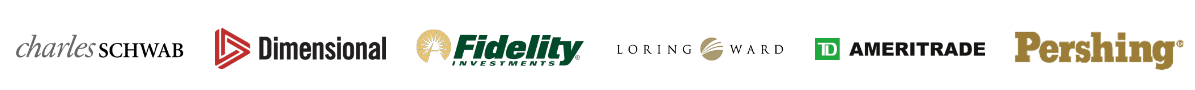 logos.png