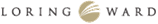 loringward.png